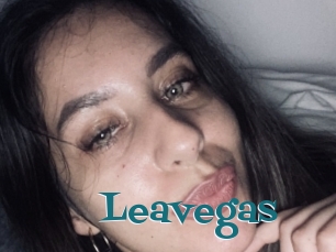 Leavegas