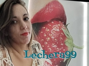 Lechera99