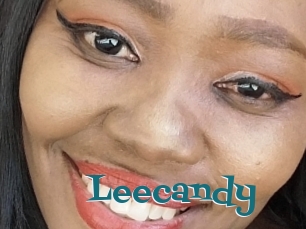 Leecandy