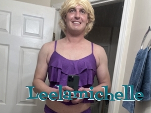 Leelamichelle