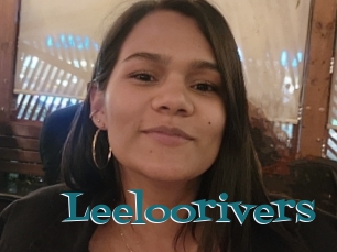 Leeloorivers