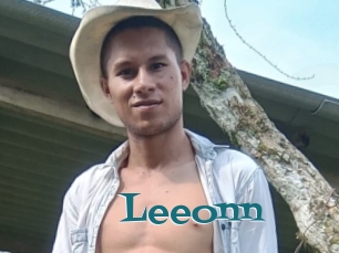 Leeonn