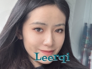 Leerqi