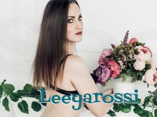 Leeyarossi