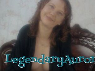 LegendaryAurora