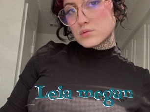 Leia_megan