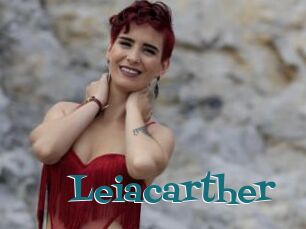 Leiacarther