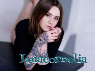 Leiacornelia