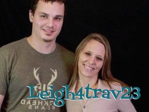 Leigh4trav23