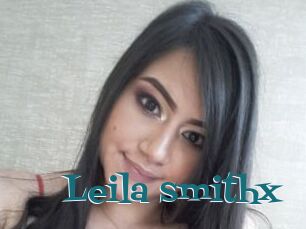 Leila_smithx