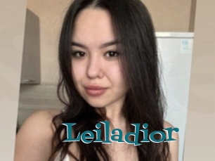 Leiladior