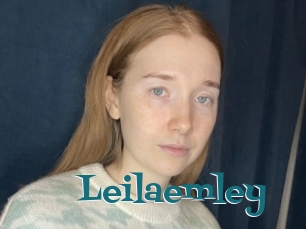 Leilaemley