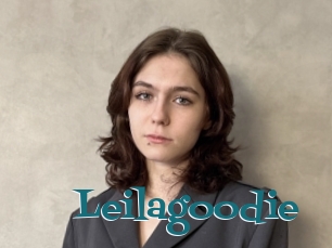 Leilagoodie