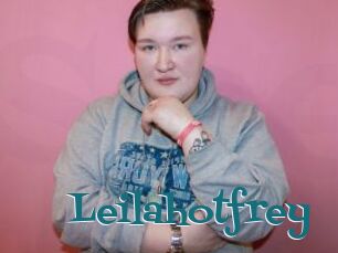 Leilahotfrey