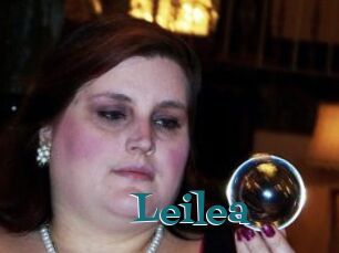 Leilea