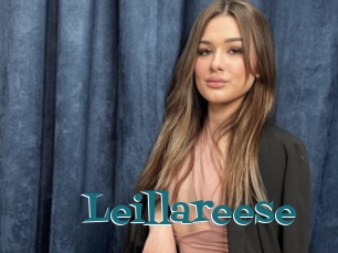 Leillareese
