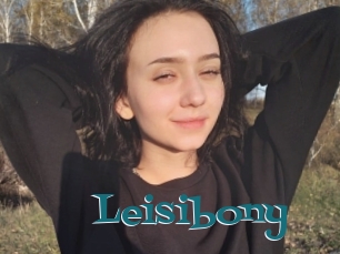 Leisibony