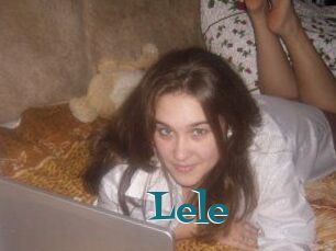Lele