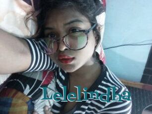 Lelelindha