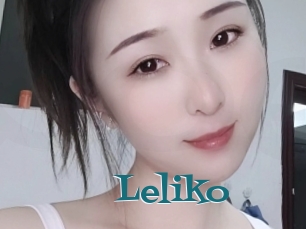 Leliko