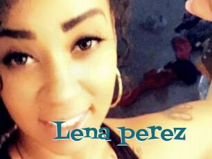 Lena_perez