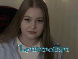 Lenamoran