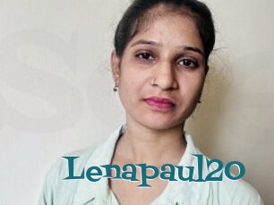 Lenapaul20