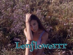 Lenflowerrr
