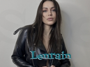 Lenrain