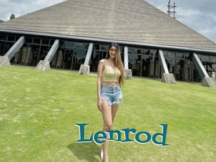 Lenrod