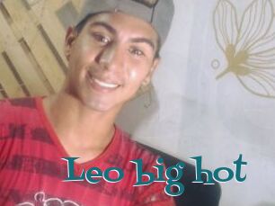 Leo_big_hot