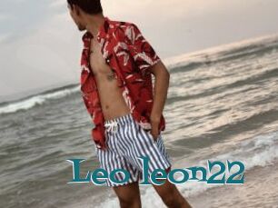 Leo_leon22