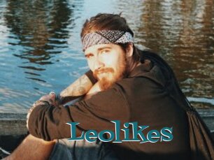 Leolikes