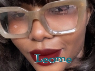 Leome