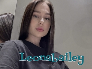Leonabailey