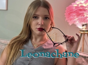 Leonachane