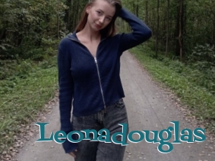 Leonadouglas