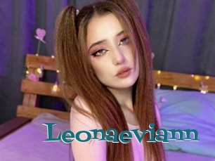Leonaeviann