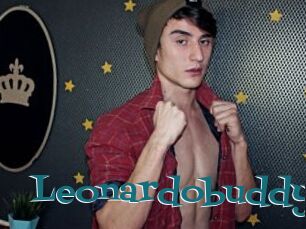 Leonardobuddy