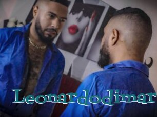 Leonardodimart