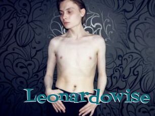 Leonardowise