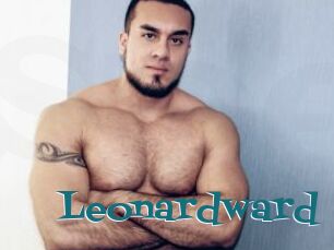Leonardward