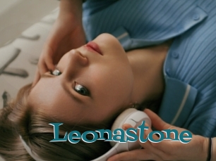 Leonastone