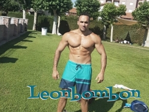 Leonbombon