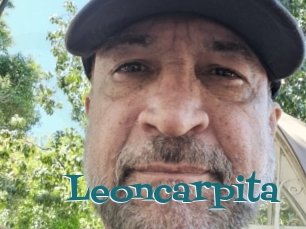 Leoncarpita