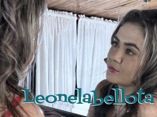 Leonelabellota