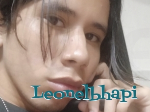 Leonelbhapi