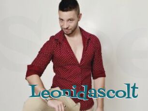 Leonidascolt
