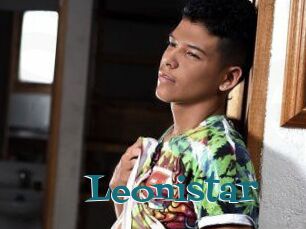 Leonistar