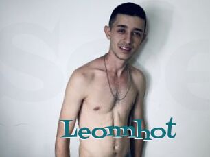 Leonnhot
